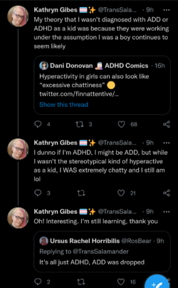 Screenshot_20211206-161520_Brave.png