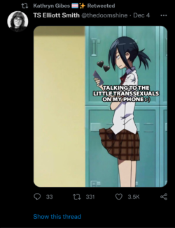 Screenshot_20211206-161655_Brave.png