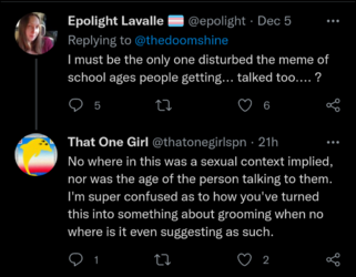Screenshot_20211206-165616_Brave.png