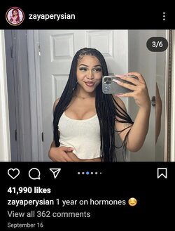 Screenshot_20211206-181634_Instagram.jpg