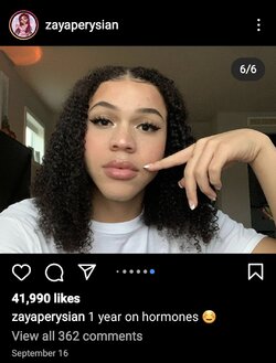 Screenshot_20211206-181649_Instagram.jpg