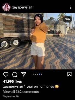Screenshot_20211206-181700_Instagram.jpg