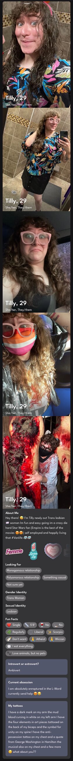 Tilly.JPG