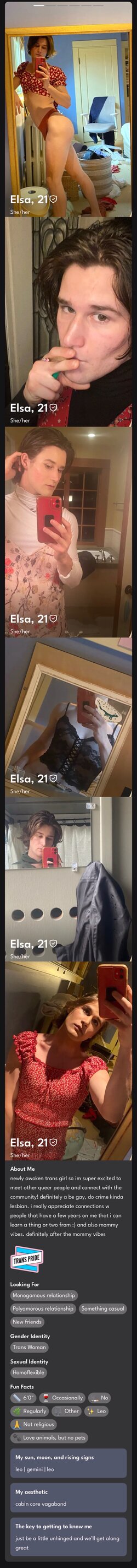 Elsa.JPG