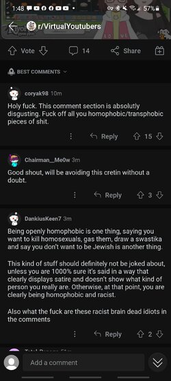 Screenshot_20211206-134812_Reddit.jpg