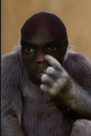 ebz booger monkey.png
