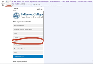 1638818852897.png