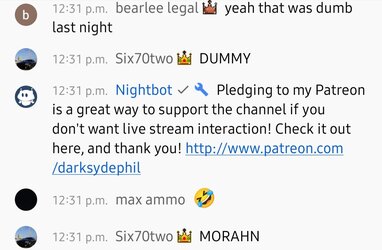 Screenshot_20211206-123131_YouTube.jpg