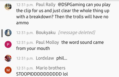 Screenshot_20211206-123214_YouTube.jpg