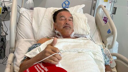 201024085724-arnold-schwarzenegger-heart-surgery-trnd-super-tease.jpg