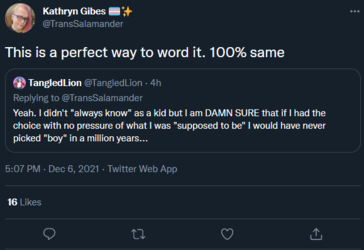 1638825658905.png