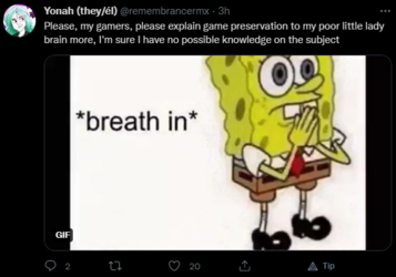 Capture2.PNG