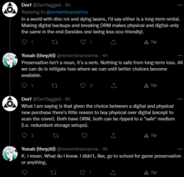 Capture6.PNG