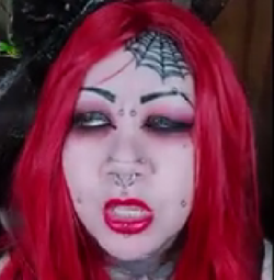 raven_drugs.png