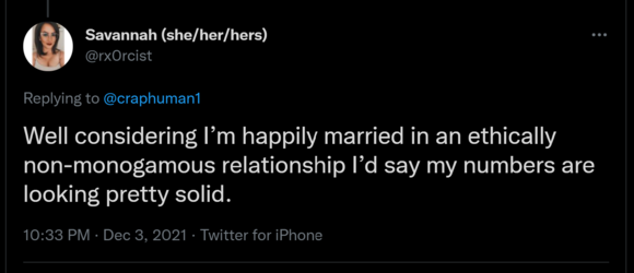 Screenshot 2021-12-06 163845.png
