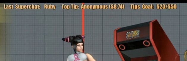 Screenshot_20211206-134520_YouTube.jpg