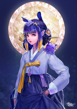ninomae_ina_nis_and_tako_by_myo_zin.jpg