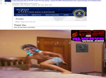 justin fbi.PNG