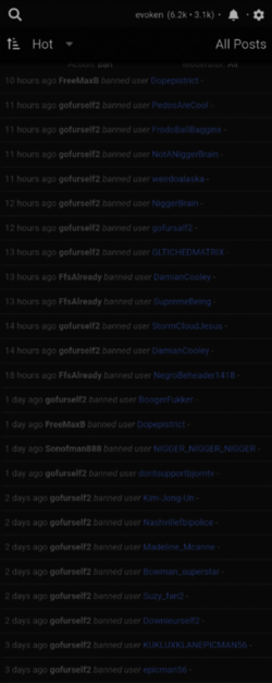 fury.PNG