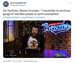 39E23F07-9AF6-4122-A151-274E46D9CD93.jpeg