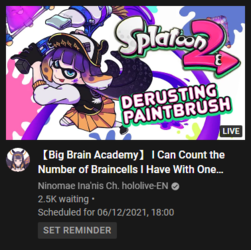 1638834433861.png