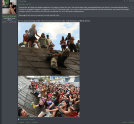 1638836527282.png