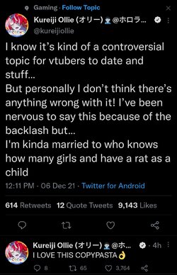 Screenshot_20211206-165318_Twitter.jpg