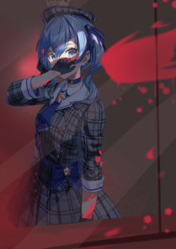 psycho_hoshimachi_suisei_hololive_drawn_by_reulem.png