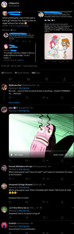 1638839799080.png