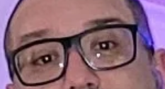 Captura de pantalla 2021-12-06 222252.png