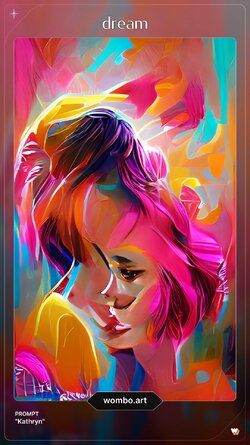 5FA7865D-9E1A-4FB2-B8D3-F2B19D0AD3B8.jpeg