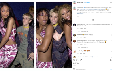 1638841456301.png