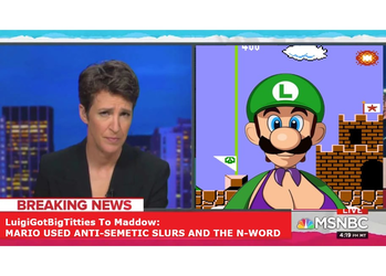 morio.png