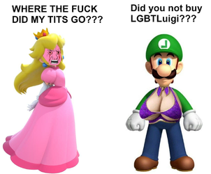 morio.png