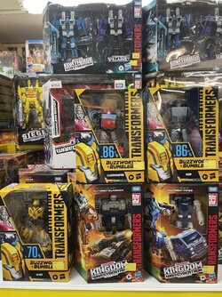 931D1D80-185C-46B7-8343-3C86DEC321D4.jpeg