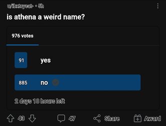 Screenshot_20211206-162555_Reddit.jpg