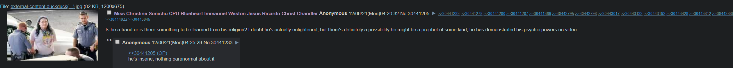 1638847638348.png