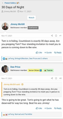 Screenshot_20211206-193408_Free Adblocker Browser.jpg