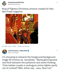 hkty.png