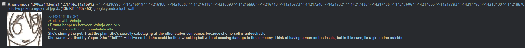 Screenshot 2021-12-06 215652.png