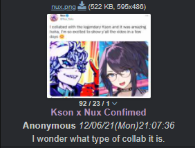 Screenshot 2021-12-06 215404.png