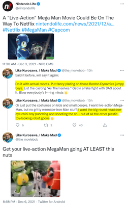 769060.png