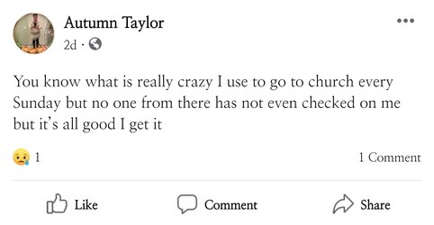 Screenshot_20211206-194651_Facebook.jpg
