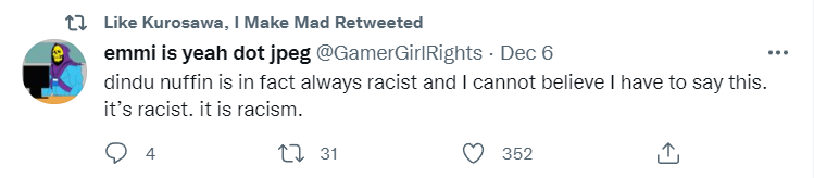 799078.png