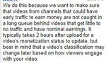 youtube.jpg