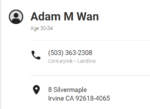 adamwan1.png