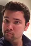 adamwanfacecrop.jpg