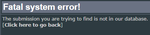 fatalsystemerror.png