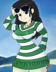 NicoRobinFinalSmall.png