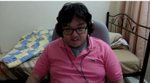 portrait of the autist as a young man.jpg